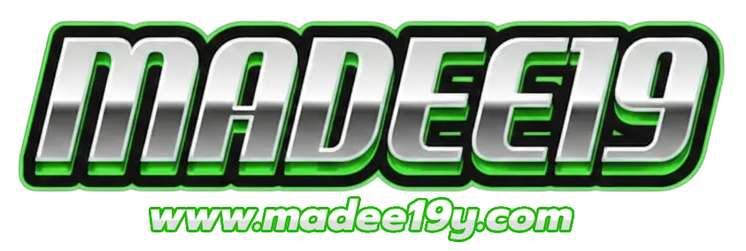 madee19